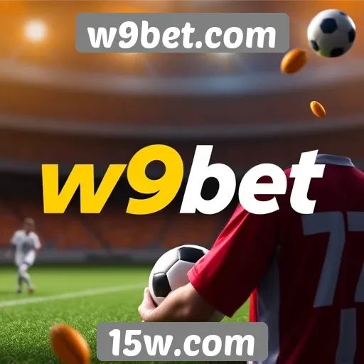Perspectivas de crescimento do w9bet.com