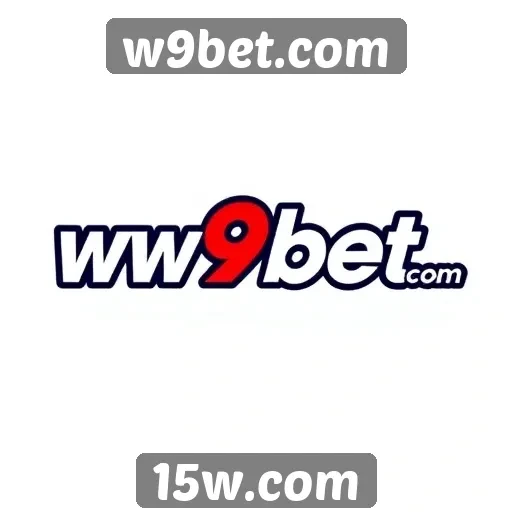 Impacts of legislation on w9bet.com operations