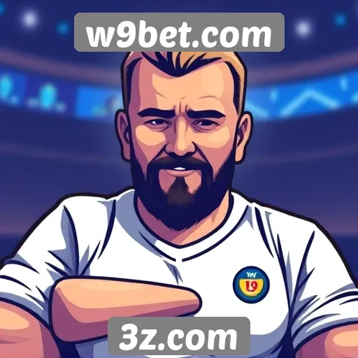 Opiniões de jogadores sobre o suporte do w9bet.com