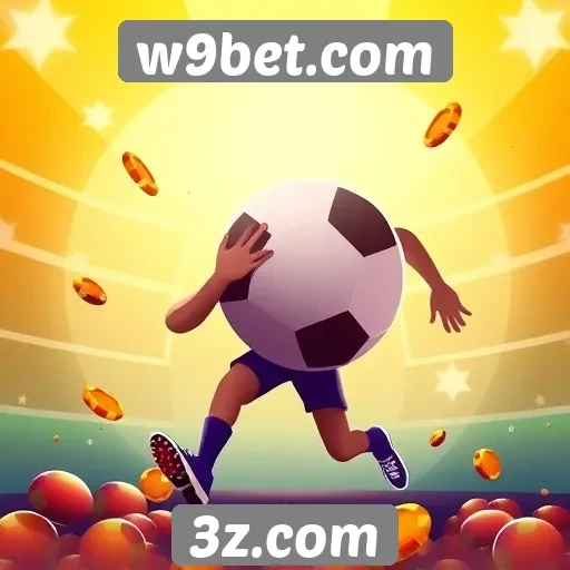 Impacto das promoções no engajamento de clientes no w9bet.com