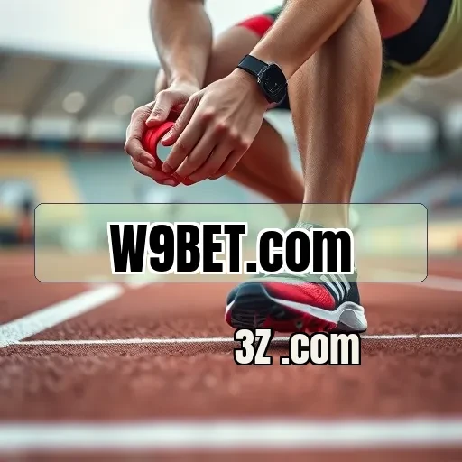 Incríveis Promoções Que Você Encontra no w9bet.com