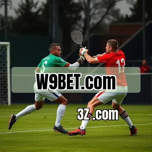 Slots Empolgantes no w9bet.com: Entre na Diversão dos Jogos