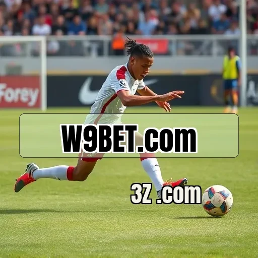 Explorando Suporte Eficaz no w9bet.com para Jogadores