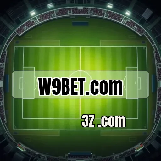 Incríveis Recursos da Table no w9bet.com que Surpreendem