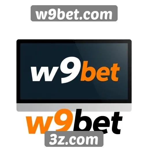 Avaliação completa do w9bet.com e suas funcionalidades